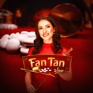 Fan Tan icon