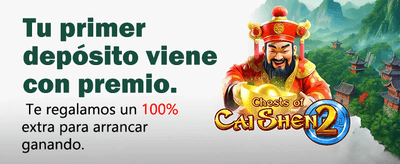 Ganadores reales cada minuto