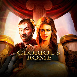 Glorious Rome icon