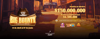 Giros Gratis en Slots Hot 🔥 promotion