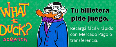 Girá la ruleta gratis ahora