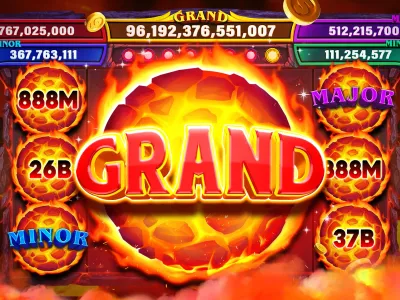 Modo casino online