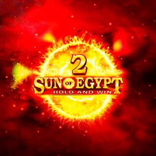 Sun of Egypt 2 icon