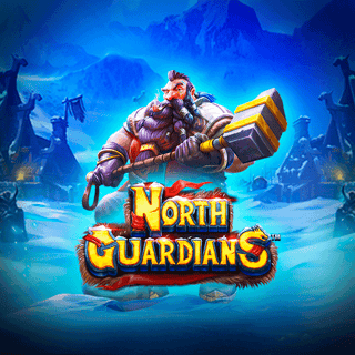 North Guardians icon