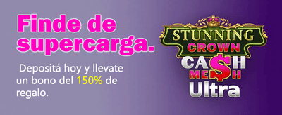 Ruleta personalizada y gratuita
