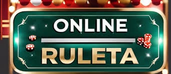 ruletaonlinegratis.net Logo